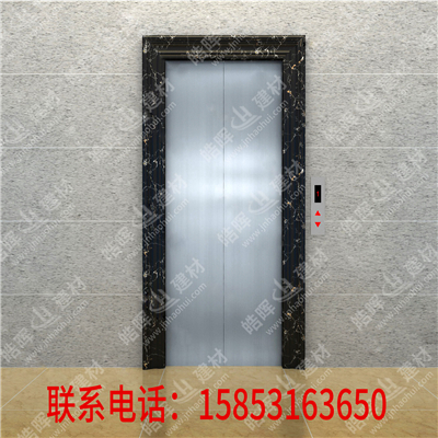 石塑線(xiàn)條廠(chǎng)家